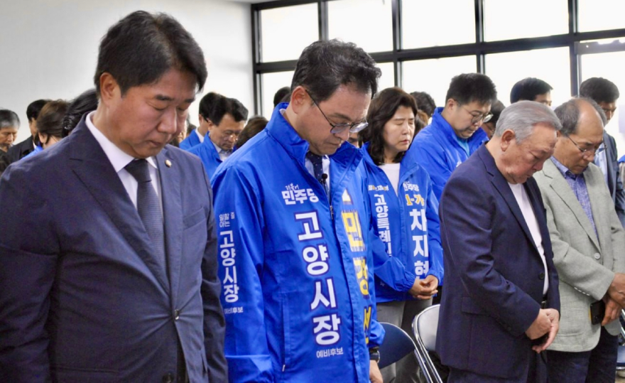 평화1.jpg