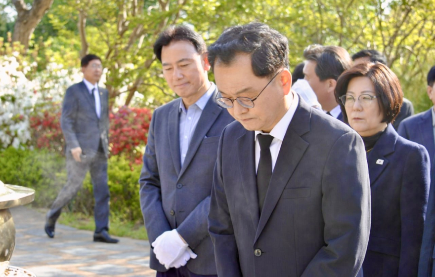 평화3.jpg