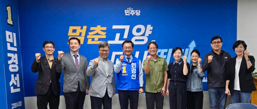 한의사1.jpg