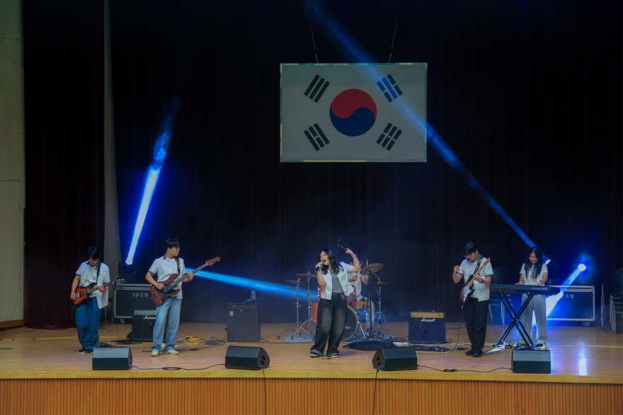 01-2 양평군 청소년 예술제 참가팀(2025).jpg