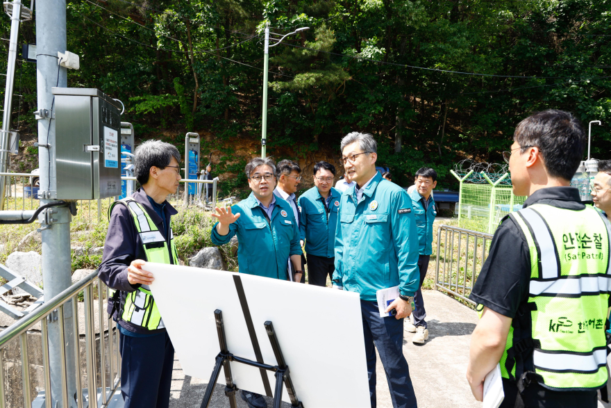 1 이천시 인명피해 우려지역 현장 점검 1.jpg