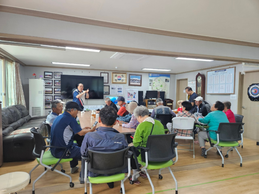 07-1 단월면 향소2리 ‘달고나’ 사업.jpg