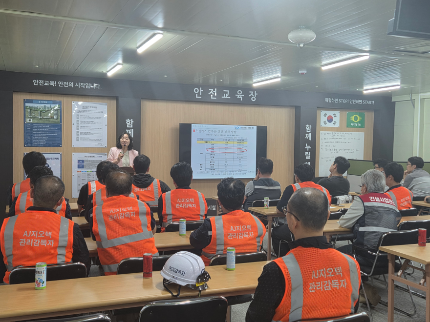 KakaoTalk_20260520_212814634_06.png
