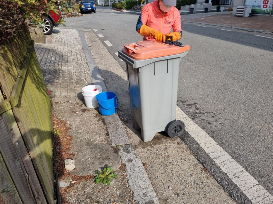 01-2 음식물류 폐기물 수거용기 세척사업.jpg