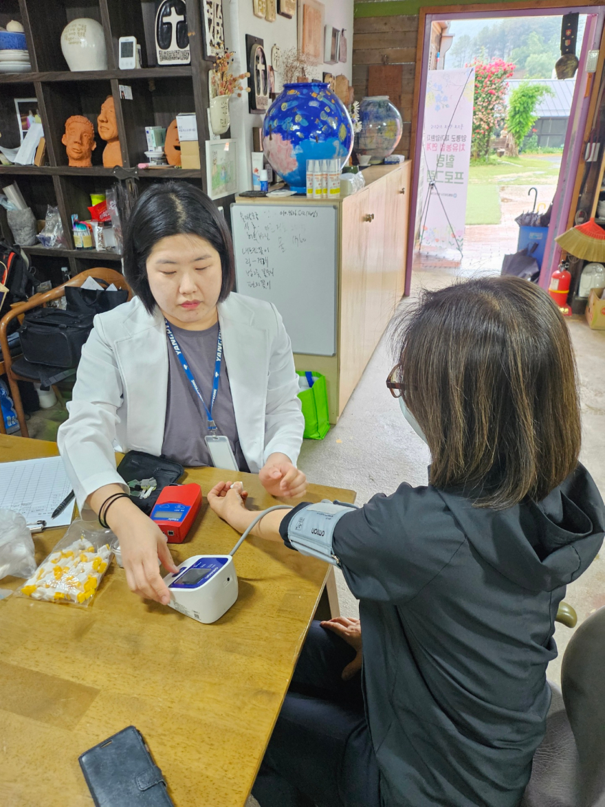 02-3 재가암환자 치유농업 프로그램.jpg
