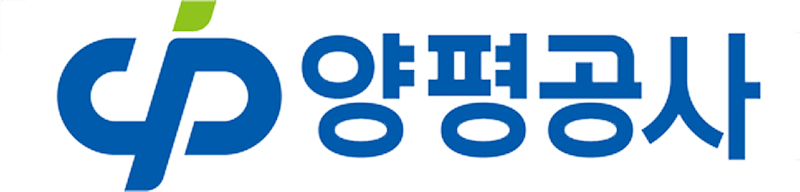 06 양평공사 CI.png