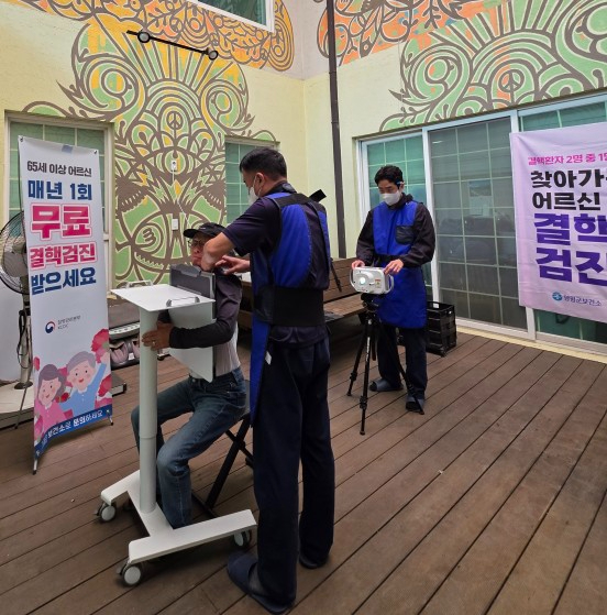 07-1 단월면 명성1리 달행이.jpg