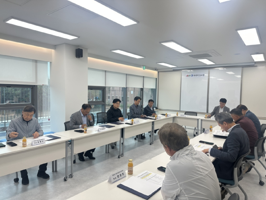 08-1 개군면 신청사 건립추진협의회.jpg