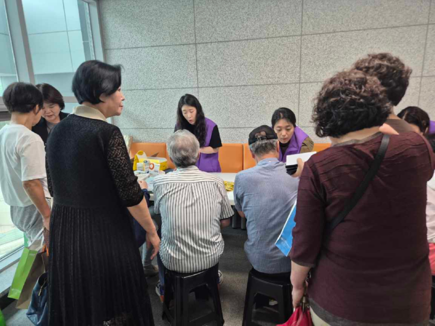 광주시 오포건강생활지원센터, 심뇌혈관질환 예방 건강 캠페인 운영 (2).jpeg