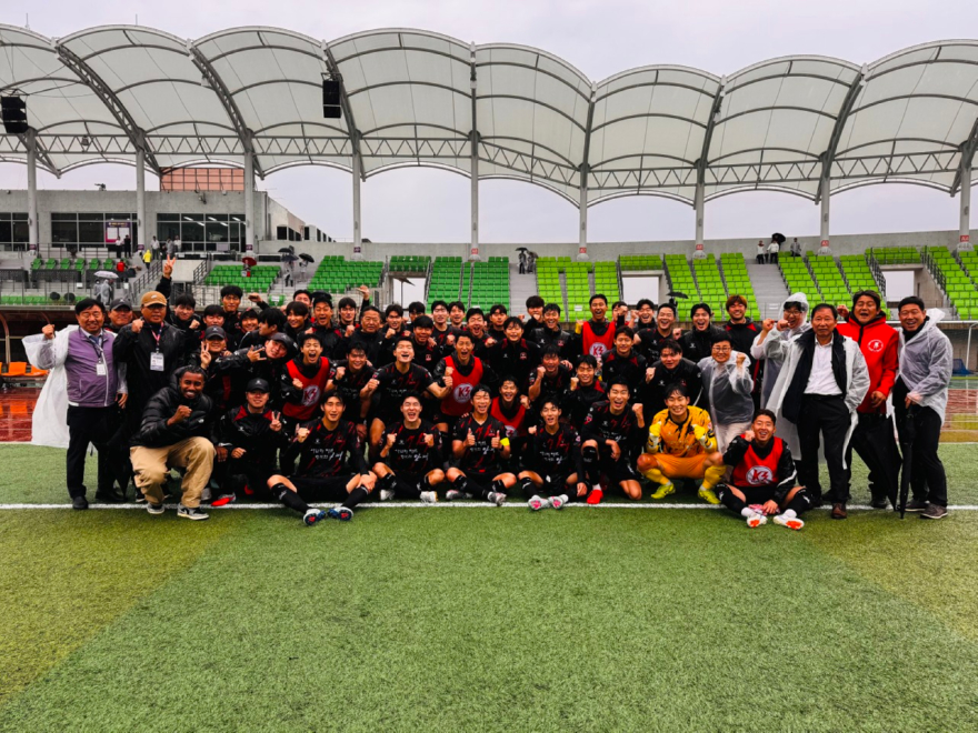 03-1 양평FC 전국체육대회 경기도 대표 선발 .jpg