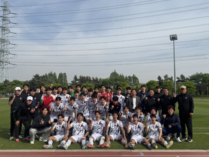 03-2 양평FC 전국체육대회 경기도 대표 선발 .png