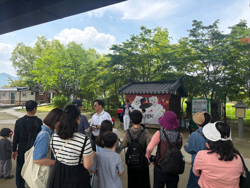 05-2 세미원 가정의 달 가족 참여형 행사.jpg