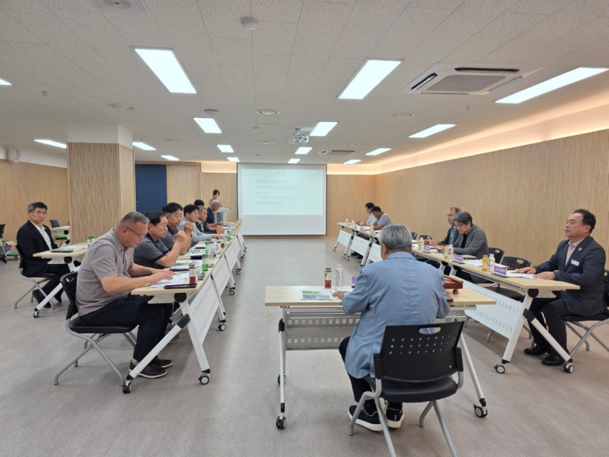 01-1 공설장사시설 건립추진위원회 회의.jpg