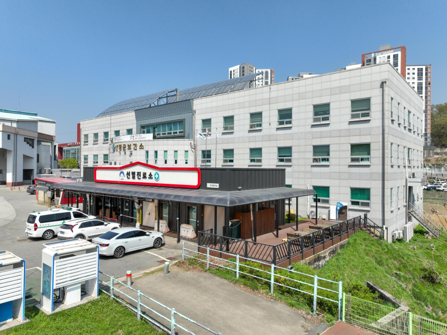 02 양평군 보건소 전경.jpg