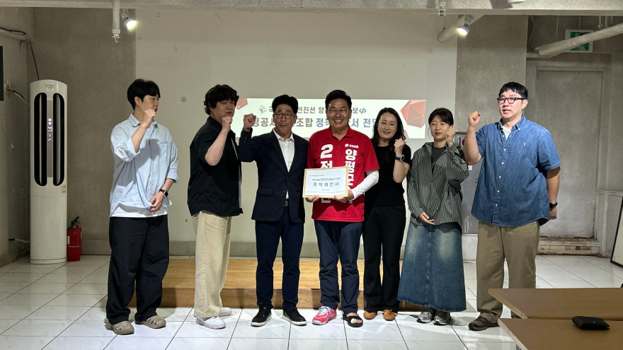 KakaoTalk_20260529_151007656_02.jpg