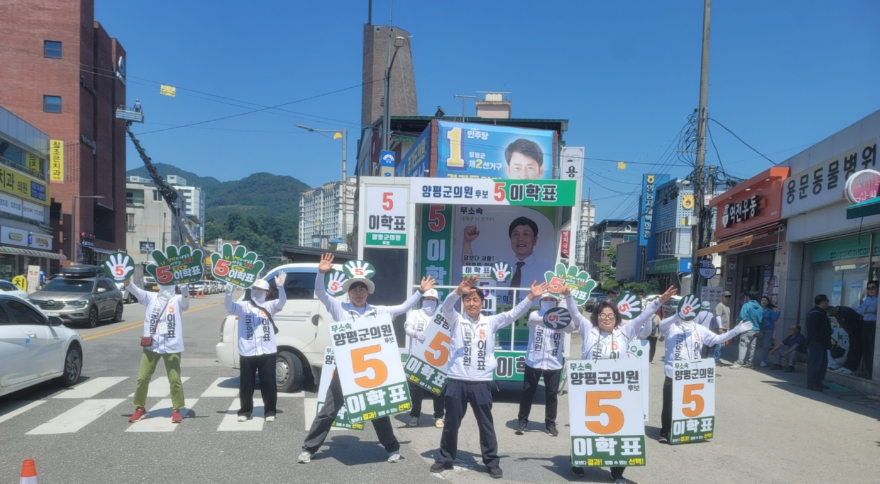 KakaoTalk_20260530_191403444.jpg
