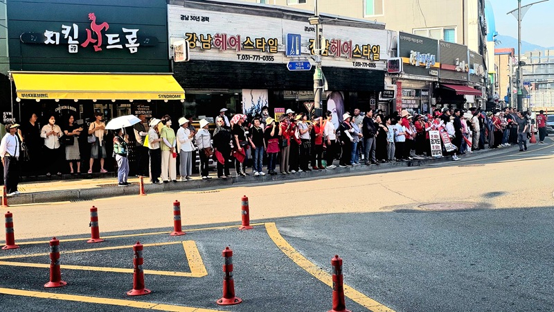 KakaoTalk_20260602_172933495.jpg