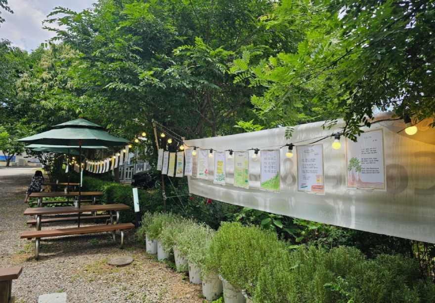 4. 고양시, ‘높빛희망학교 시화작품 전시회’ 개최 (1).jpg