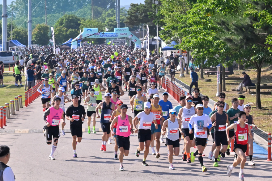 01-3 제28회 양평 이봉주마라톤대회.jpg