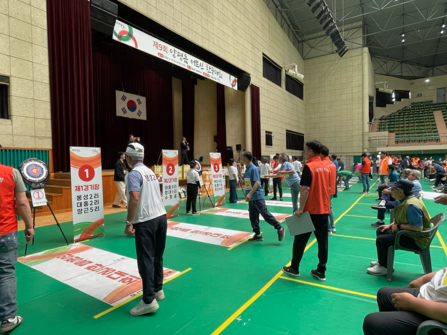 06-3 제9회 양평읍 어르신 한궁대회.jpg