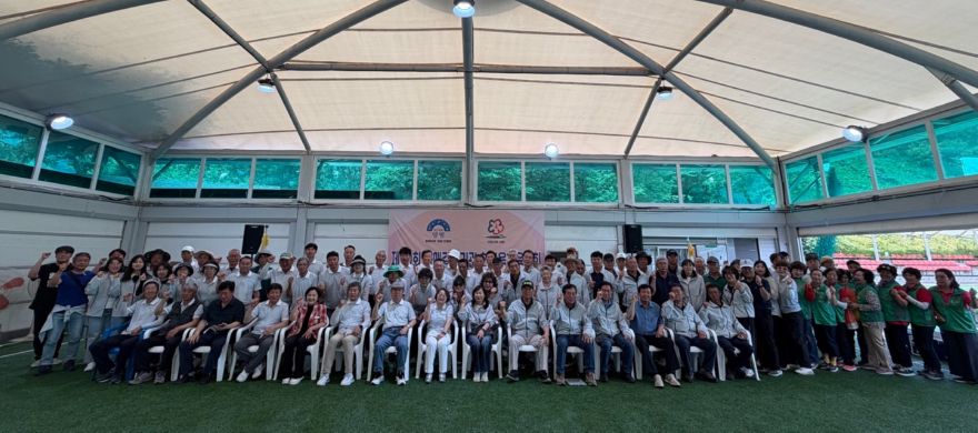 07-2 단월면·홍천군 서면 한마음 체육대회.jpg