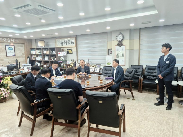 01 북한강대교 건설사업 기본계획용역 보고회.jpg