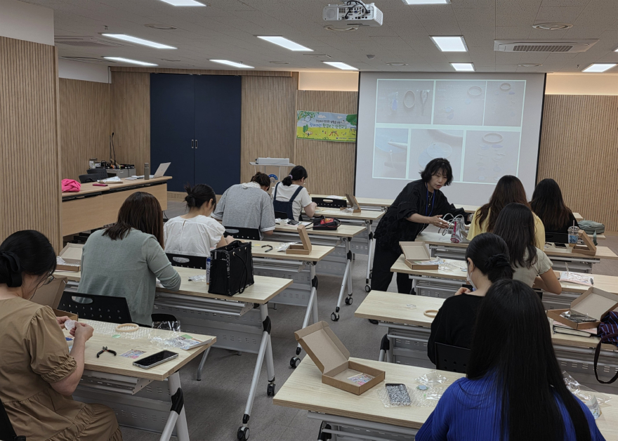 02-2 임산부 대상 환경보건 안전교실.jpg