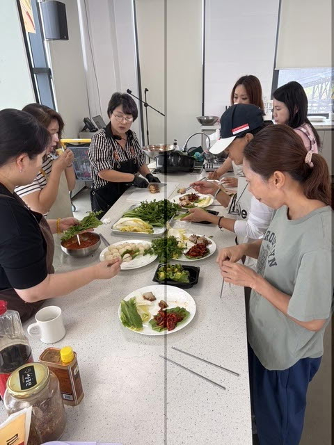 광주시, 농식품 지원권 이용자 대상 식생활 교육 실시 (3).jpg
