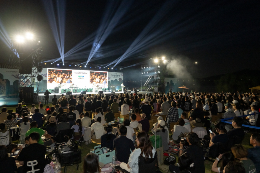 3. 제38회 고양행주문화제 성료…전국구 관광축제로 도약 (4).jpg