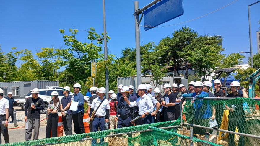 KakaoTalk_20260615_152738965_08.jpg