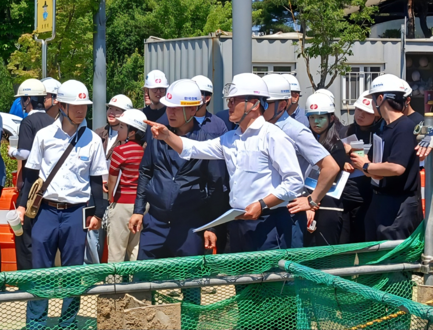 KakaoTalk_20260615_152738965_01.jpg