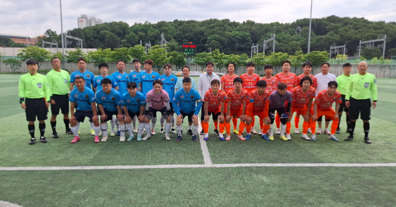 (구와동)1. 고양시 덕양구청장기 축구대회·실버축구대회 개최.jpg