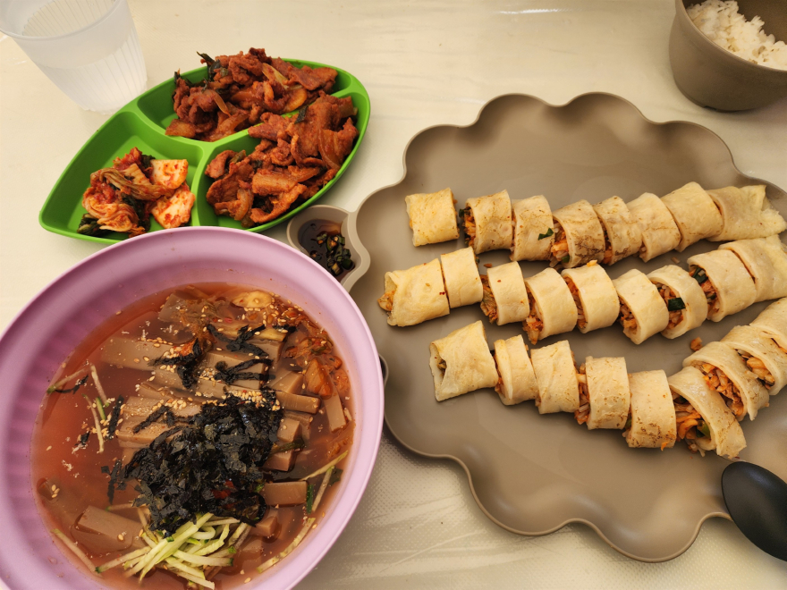 04-1 밀축제 다회용기 사용.jpg