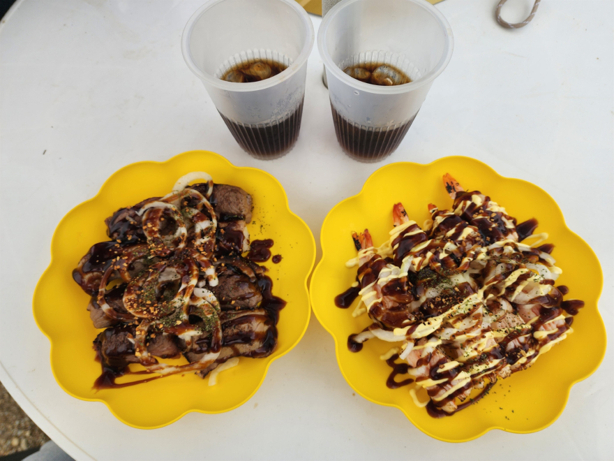 04-2 밀축제 다회용기 사용.jpg