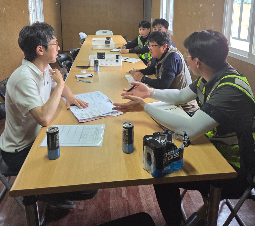 KakaoTalk_20260616_194334592.jpg