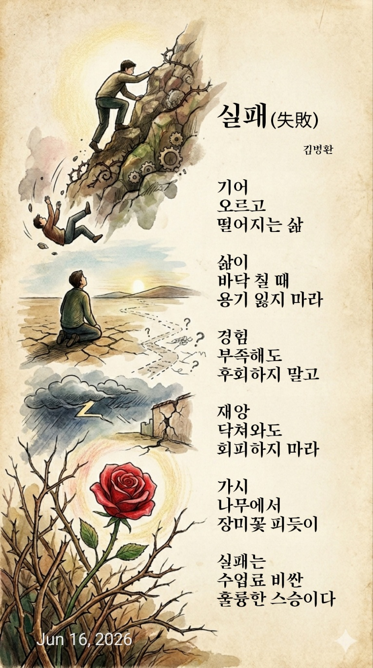 KakaoTalk_20260616_073357605.jpg