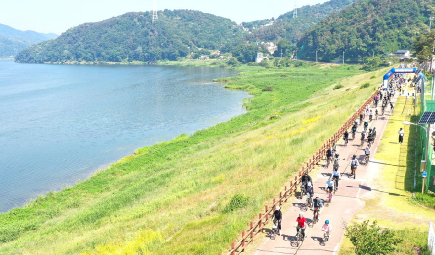 02-1 제10회 경기친환경자전거페스티벌.jpg