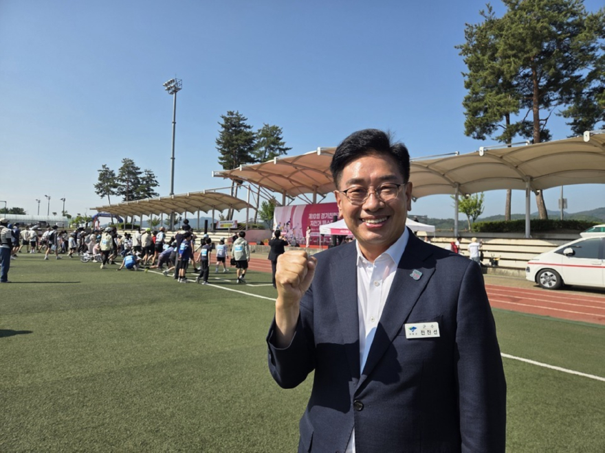 02-3 제10회 경기친환경자전거페스티벌.jpg