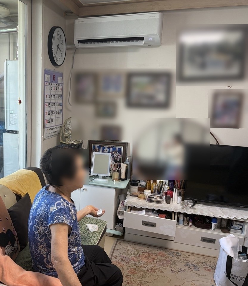 5 방문간호사 취약가구 냉난방기 지원 2.jpg