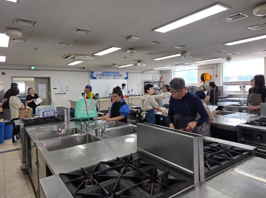 8 외식업 카페브런치 조리 교육 실시.jpg