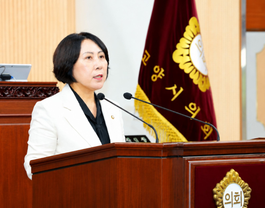 260617_고덕희 고양시의원, “행정 지연 멈추고 방치된 게이트볼장 속히 주차장으로”.jpg