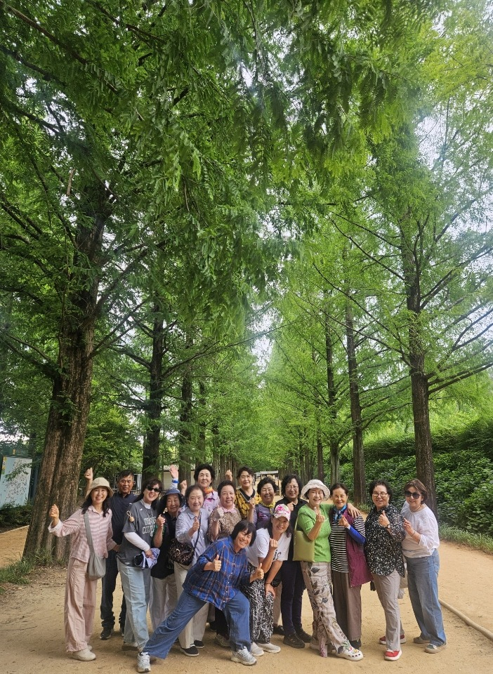 3 설성면 작은사랑나눔봉사단 힐링 워크숍.jpg