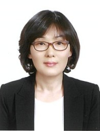 02-여주시, 개방형직위 신임 보건소장에 ‘32년 보건 행정 전문가’ 임용.jpg