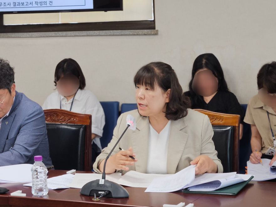 260618_고양특례시의회 김미수 의원, 「고양시 장애인 인권침해 및 범죄피해 예방에 관한 조례」 대표발의.jpg