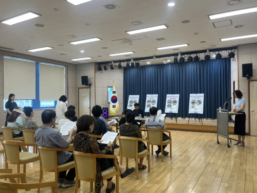 (구와동)6.고양시 백석2동, 2026년 주민참여예산 지역총회 개최(2).jpg