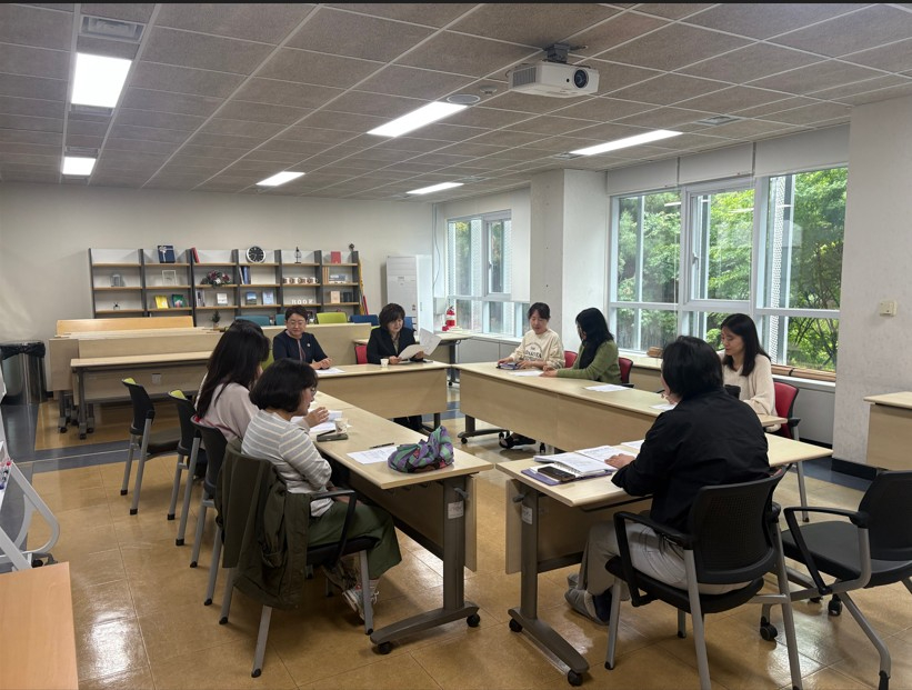6. 고양시 일산서구도서관, 책으로 다지는 청렴 활동 추진 (1).jpg