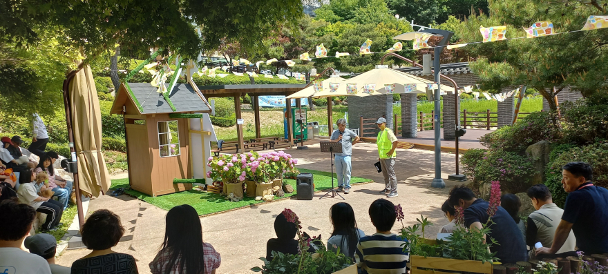 03-1 8코기네와 함께하는 반려견 수업.jpg