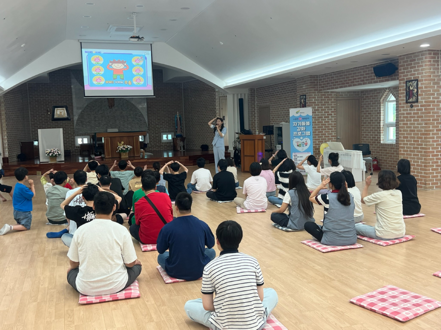 01-여주시보건소, 장애인 맞춤형 ‘자기돌봄 교육’ 큰 호응.jpg