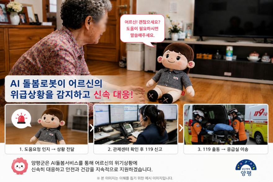 02 인공지능(AI) 돌봄로봇 지원사업.jpg