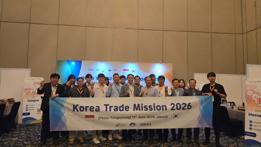 01-2026 여주시 동남아 해외시장개척단, 1693천불 성과 거둬(자카르타).jpeg
